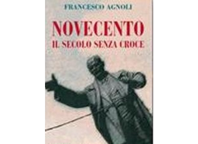 novecento